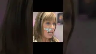 Mr.Beast Vs morgz mum #edit #fypシ #capcut #fypyoutube #funny