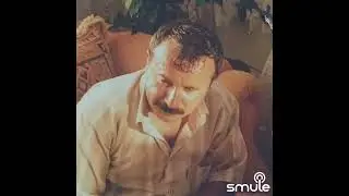 VUR LEYLA LEYLA 
