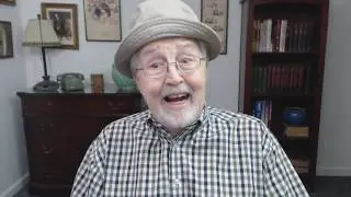 CryptoAdsolution I earn Bitcoins by watching ADs! #Cryptograndpa