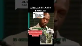 Pres. Museveni is the one who supported Kagame overthrow the late President Habyarimana of Rwanda