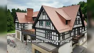 Dorint Hotel | Luxury Hotels in Oberursel, Hessen