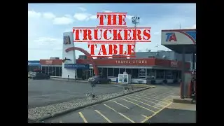 TA Mount Vernon IL Pass or Fail? / UltraOne Rewards/ The Landstar Life