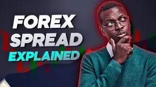 Forex Spread 101: How to Calculate It, and Why It Matters!