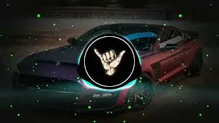 DJ REMIX CINTAKU SUNGGUH LUAR BIASA VIRAL TIKTOK TERBARU MAMAN FVNDY 2026