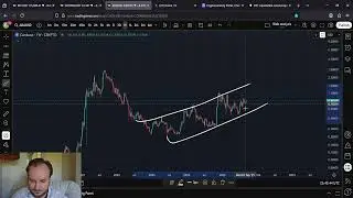 ADA Cardano 15-20 Dollar Price Prediction (End Of Cycle)