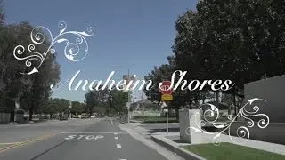 1935 W Windward Anaheim