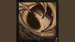 Adoxography