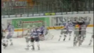 081210 ao ska 2 1