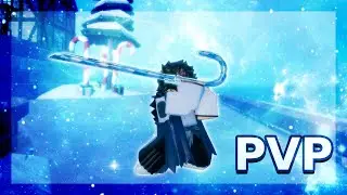BEST NA uses the NEW CANDY CANE.. ( GPO + ICC )