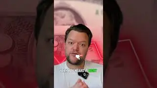 The SHOCKING Truth Behind Floki Coin&rsquo;s Explosion 🚀