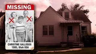 Omaha Nabraska 1958 cold case solved &mdash; arrest shocks community