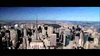 (R.I.P) MIKE BECK FT. J-MIZZLE AND $TACK$ - TAKE A SNAPSHOT