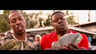 Million Dolla Meat Ft. Blac Youngsta - Who Do It Like Dat (Official Music Video)