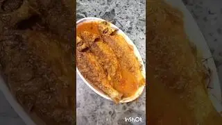ছোট মাছের ঝাল রান্না😋#shorts#short#cooking#cook#vlog#video#viral#food#recipe#youtubeshorts