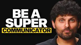 How to Communicate So People Actually Listen
