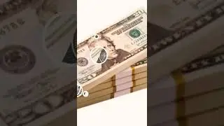 #bihar #bihar #bihar #money #apna #railway #funny #kahan #train #video
