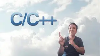 Ya no debes programar en C y C++