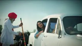 Kohinoor platinum Basmati Rice TVC Gujarat - UK
