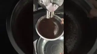 30kg/h industrial coffee grinder coffee bean grinding machine