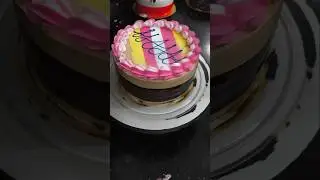 Subscribe Please #trandingshorts#cakerecipe#capcut#cakedecorating#tutorial#explore #fyp#viralshorts