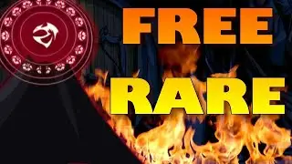 -AQW- NEW FREE ITEMS *CAPE* (RARE RARITY) AdventureQuestWorlds2021