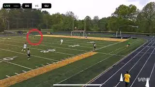 NPSL HIGHLIGHTS 2025