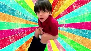 Sai cocozinho do butico do Miguel - ((Inhock Edit) Meme Remix)