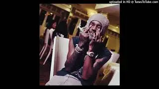 [FREE] Baby Smoove x Rocaine x Detroit Type Beat 