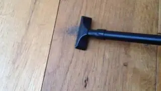 Desktop Henry Demo
