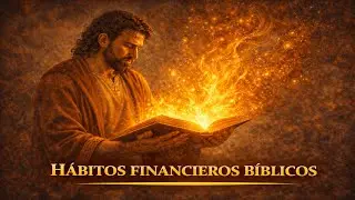 7 h&aacute;bitos financieros guiados por la fe que ense&ntilde;a la Biblia
