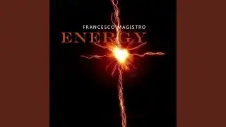 Energy (feat. Giusepe Sereno, Luciano Pannese, Angelo Abate)