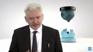 Assange Seth Rich