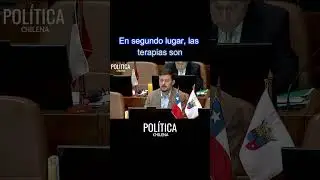 &Eacute;PICO: Stephan Schubert Barri&oacute; con el Gobierno en el Debate del PAIG