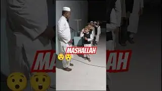 Mashallah#shorts  #allah #quraan #islamic #ytshort #shorts #islamicvideo #islamicvideos #love