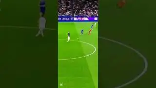 Real Madrid#sports#trending#football#live#viral#laliga#soccer#like#viralvideo#premierleague