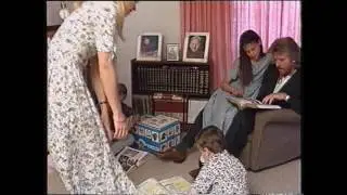 World Book Encyclopedia (1994)
