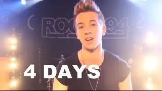 ROOM 94 