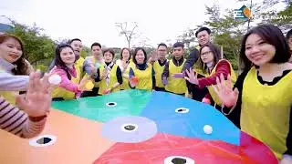 RECAP RECO 2025 TAI NINH BINH