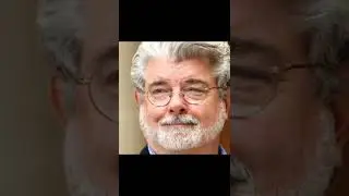 Final Sombrio De Star Wars: O Retorno De Jedi!