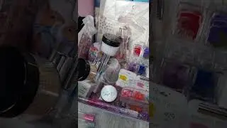Vettsy March Monthly Subscription Box