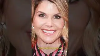 Aunt Becky(Fraud House Jingle)