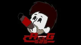 Short Animation after long time of inactivity