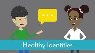 School-wide SEL: Become a Thriving School