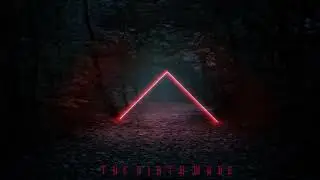 T h e N i n t h W a v e . R e f o r m a t i o n