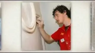 GIB Stopping Wellington | GIB Fixers Wellington | Plasterers Upper Hut