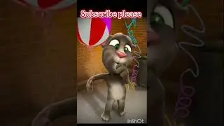 #tomfighter #talkingtom #cartoon