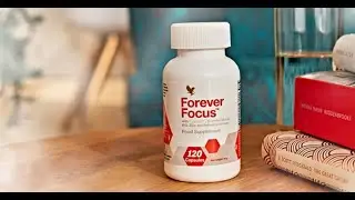 Forever FOCUS