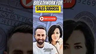 This Simple Shift Made Me Thousands in Commissions&hellip; ​⁠@samanthapskelly
