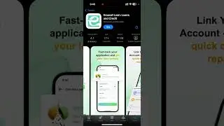 Eraavat Loan App Exposed Blackmailing 😰😭Eraavat Loan app will blackmail if repayment is not done😭