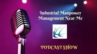 Industrial Manpower | Manpower Management | Industrial Manpower Help